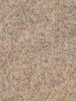 w96003 Forbo Forte Nadelvlies / Nadelfilz hell beige Flockvelours