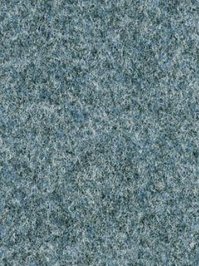 w96007 Forbo Forte Nadelvlies / Nadelfilz hell blau...