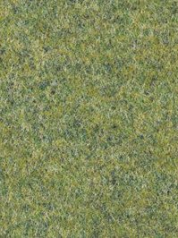 w96008 Forbo Forte Nadelvlies / Nadelfilz gr�n hell...