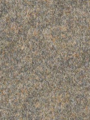 w96013 Forbo Forte Nadelvlies / Nadelfilz beige grau dunkel Flockvelours