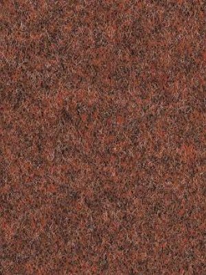 w96016 Forbo Forte Nadelvlies / Nadelfilz orange rot...