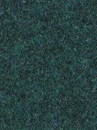 w96028 Forbo Forte Nadelvlies / Nadelfilz gr�n blau...