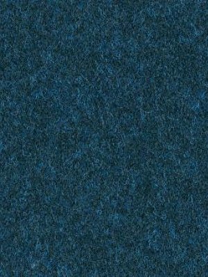 w96047 Forbo Forte Nadelvlies / Nadelfilz trkis dunkel...