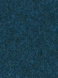 w96047 Forbo Forte Nadelvlies / Nadelfilz t�rkis dunkel...