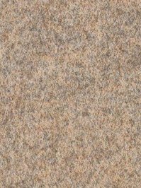 w11103 Forbo Markant Nadelvlies beige Flockvelours