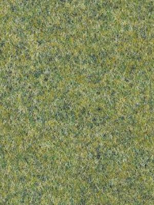 w11108 Forbo Markant Nadelvlies grn Flockvelours