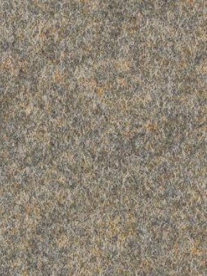 w11113 Forbo Markant Nadelvlies beige grau Flockvelours