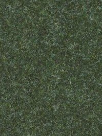 w11118 Forbo Markant Nadelvlies gr�n dunkel Flockvelours