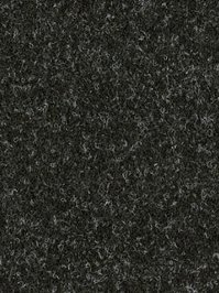 w11119 Forbo Markant Nadelvlies anthrazit Flockvelours