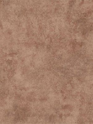 tics0469 Gerflor Taralay CV-Belag Camel Treppenboden  Initial Comfort Strada