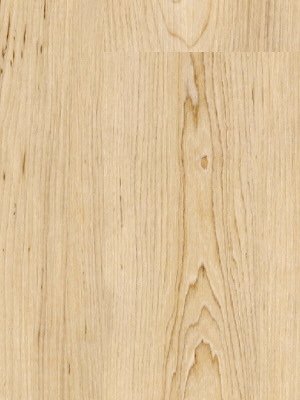 Karndean Lightline Vinyl Designbelag Scandinavian Country Plank Vinylboden zum Verkleben wka4478