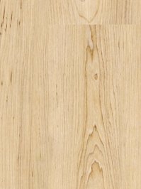 Karndean Lightline Vinyl Designbelag Scandinavian Country...