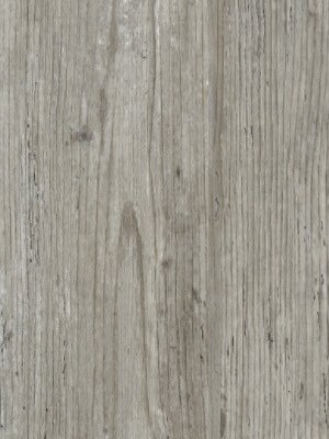 Karndean Lightline Vinyl Designbelag Grey Country Plank stained Vinylboden zum Verkleben wka4479