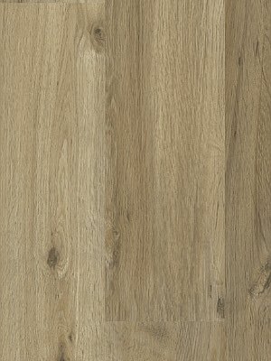 Karndean Conceptline Vinyl Designbelag Classiv Oak, waxed Vinylboden zum Verkleben wka3025