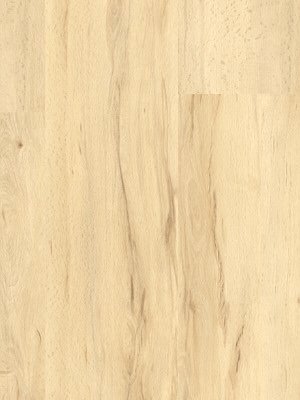 Karndean Conceptline Vinyl Designbelag Lakeshore Beech Vinylboden zum Verkleben wka3029