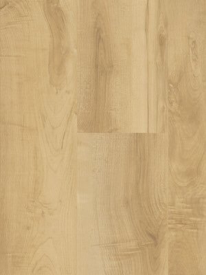 Karndean Conceptline Vinyl Designbelag Fruit Wood...