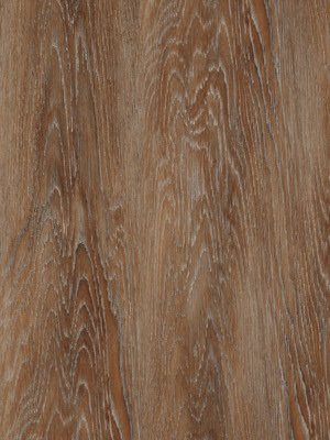 Adramaq Vinyl Designbelag Eiche Bronce Vinylboden zum...