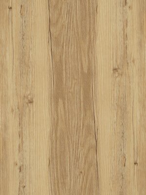 Adramaq Vinyl Designbelag Tanne antikweiß Vinylboden zum...