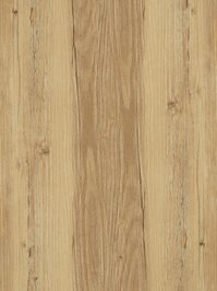 Adramaq Vinyl Designbelag Tanne antikwei� Vinylboden zum...