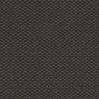 wgs0017 Gerflor Saga� Designbelag SL Kadina City braun...