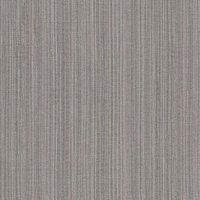 wgs0021 Gerflor Saga� Designbelag SL Barma Sweet grau...