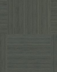 wgs0023 Gerflor Saga� Designbelag SL Barma Mystery...