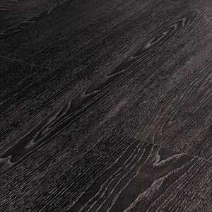 Designflooring Opus Vinyl Designbelag Argen Wood...