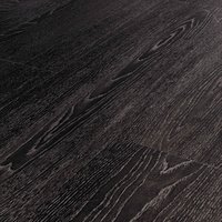 Designflooring Opus Vinyl Designbelag Argen Wood...