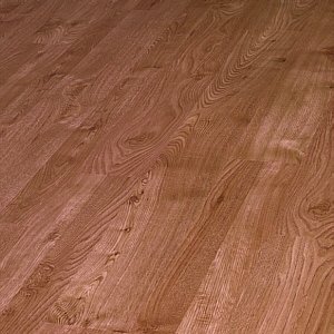 Designflooring Rubens Vinyl Designbelag American Oak Holz...