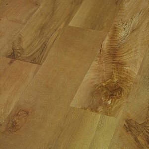 Designflooring van Gogh Vinyl Designbelag Auckland Oak Vinylboden zu Verkleben wvgw52