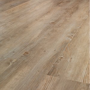 Designflooring van Gogh Vinyl Designbelag Country Oak  Vinylboden zu Verkleben wvgw81