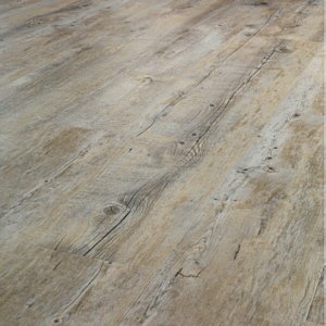 Designflooring van Gogh Vinyl Designbelag Distressed Oak...