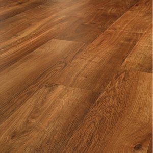 Designflooring van Gogh Vinyl Designbelag Classic Oak...