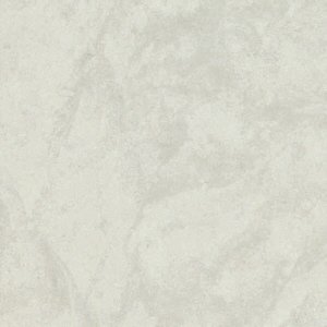 Amtico Spacia Vinyl Designbelag Ceramic Light Stone zum Verkleben, Kanten gefast wSS5S156533