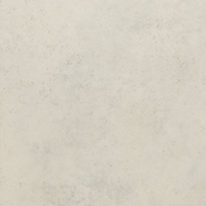 Amtico Spacia Vinyl Designbelag Ceramic Frost Stone zum...