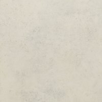 Amtico Spacia Vinyl Designbelag Ceramic Frost Stone zum...