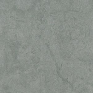 Amtico Spacia Vinyl Designbelag Ceramic Dark Stone zum Verkleben, Kanten gefast wSS5S356633