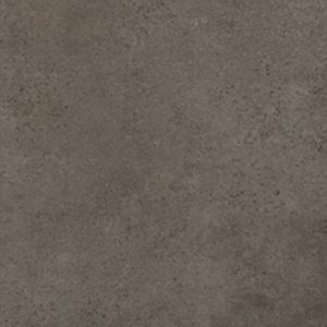 Amtico Spacia Vinyl Designbelag Ceramic Sable Stone zum Verkleben, Kanten gefast wSS5S359333