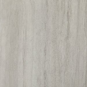 Amtico Spacia Vinyl Designbelag Linear Stone Shale Stone...