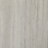 Amtico Spacia Vinyl Designbelag Linear Stone Shale Stone...