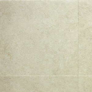 Amtico Spacia Vinyl Designbelag Dry Stone Alba Stone zum Verkleben, Kanten gefast wSS5S440134