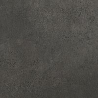 Amtico Spacia Vinyl Designbelag Ceramic Flint braun Stone...