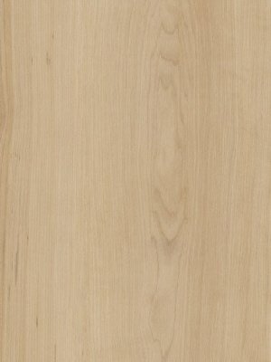 Amtico Spacia Vinyl Designbelag Warm Maple Wood zum...