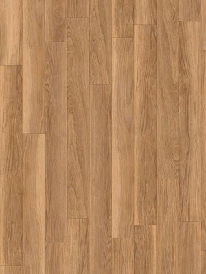 Amtico Spacia Vinyl Designbelag Honey Oak Wood zum...
