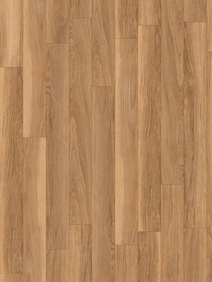 Amtico Spacia Vinyl Designbelag Honey Oak  Wood zum...