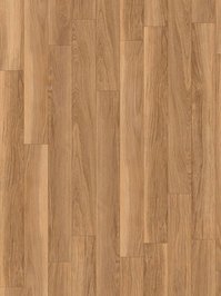 Amtico Spacia Vinyl Designbelag Honey Oak  Wood zum...