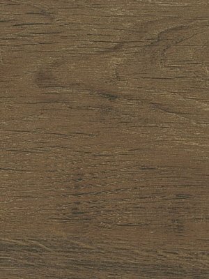 Amtico Spacia Vinyl Designbelag Rustic Barn Wood Wood...