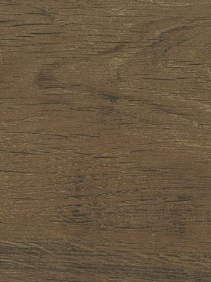 Amtico Spacia Vinyl Designbelag Rustic Barn Wood  Wood zum Verkleben, Kanten gefast wSS5W2513