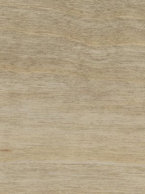 Amtico Spacia Vinyl Designbelag Bleeched Elm Wood zum...