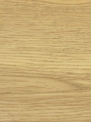 Amtico Spacia Vinyl Designbelag Pale Ash Wood zum...